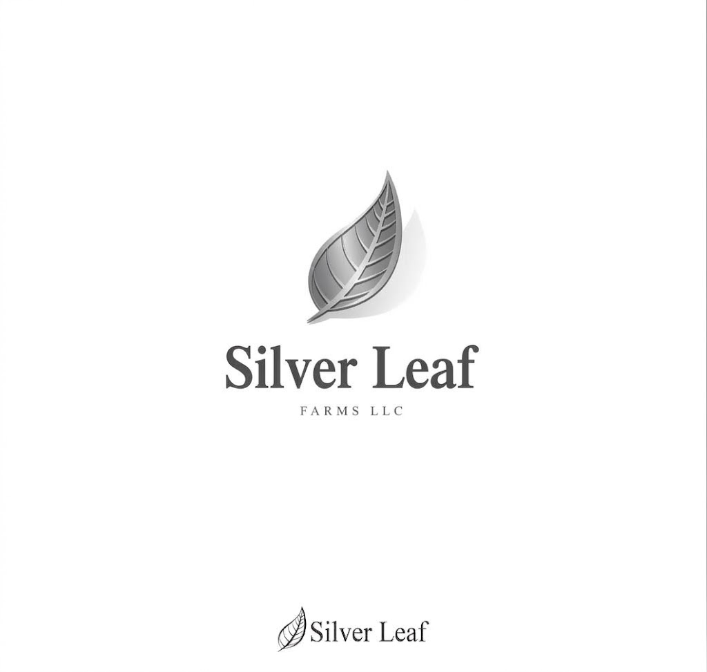 Silverleafe